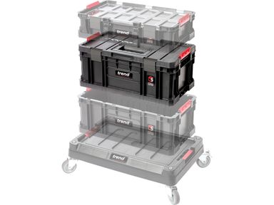 trend-modulaire-compact-toolbox-msc200