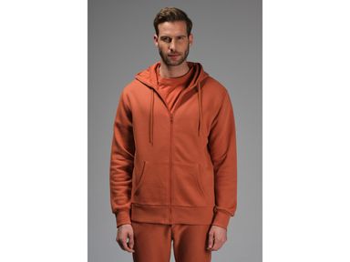 holo-generation-zip-hoodie