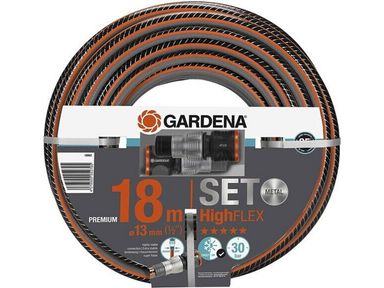 gardena-highflex-slang-12-18-m