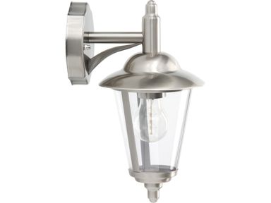 brilliant-neil-wandlamp-e27-neerwaarts