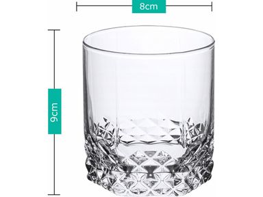 6x-szklanka-310-ml