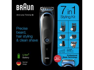 braun-mgk5345-multi-grooming-kit