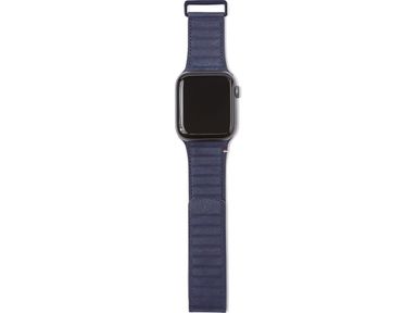 apple-watch-strap-4244-mm-blue