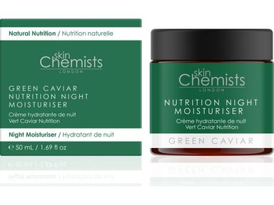 green-caviar-nutrition-night-moisturiser-50-ml
