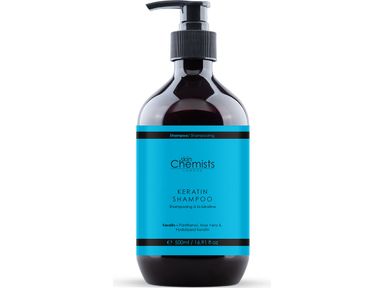 szampon-oczyszczajacy-keratin-500-ml