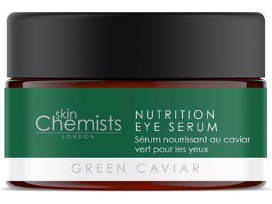 green-caviar-nutrition-augenserum-15-ml
