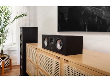 polk-audio-xt30-center-speaker