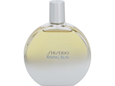 shiseido-rising-sun-edt-spray-100-ml
