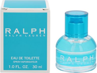 ralph-lauren-ralph-edt-spray-30-ml