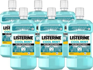 6x-listerine-cool-mint-mild-600-ml