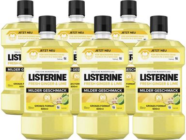 6x-listerine-ginger-lime-mild-600-ml
