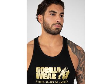 gorilla-wear-tanktop-classic