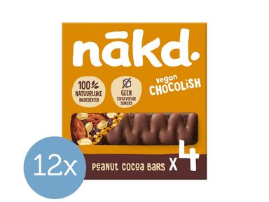 48x-nakd-peanut-chocalate-repen-30-gr