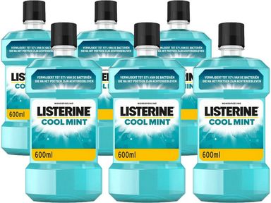 6x-listerine-mondwater-600-ml
