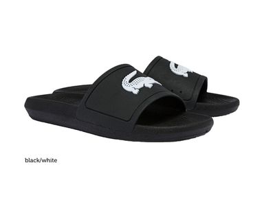 lacoste-croco-slide-slippers-heren
