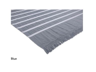 4x-recznik-walra-sunny-stripes-100-x-180-cm