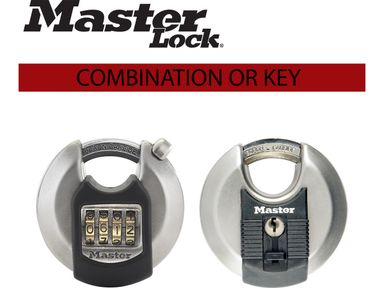 2x-masterlock-excell-discusslot-70-mm