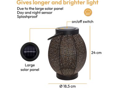 gadgy-solar-lantaarn-bloem