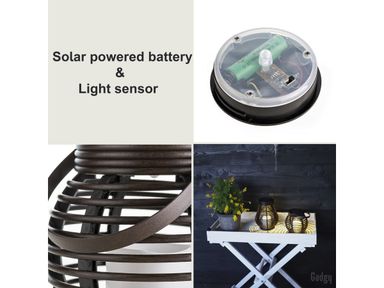 gadgy-solar-rotan-tafellamp-set-van-2