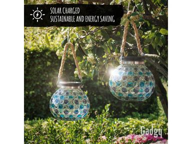 gadgy-solar-lantaarn-glas-set-van-2