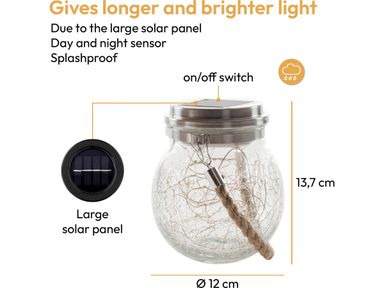 2x-lampion-gadgy-solar-crackle-12-cm