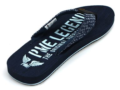 pme-legend-jetflap-flip-flops