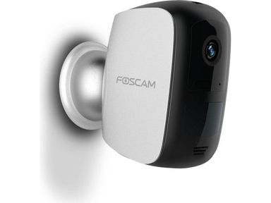 kamera-foscam-e1-full-hd-stacja-bazowa