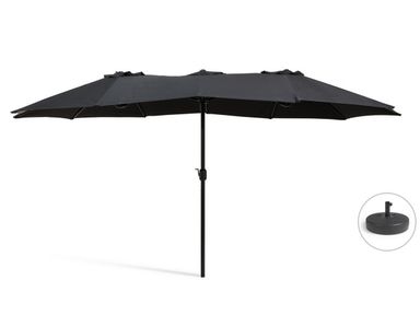 parasol-ogrodowy-deconic-27-x-45-m