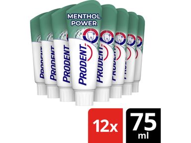 12x-prodent-tp-menthol-power-tandpasta-75-ml