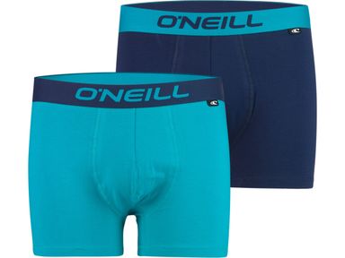 4x-oneill-boxershorts