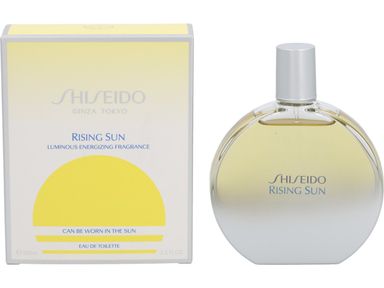 shiseido-rising-sun-edt-100-ml