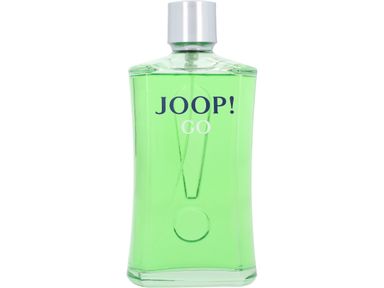 joop-go-edt-200-ml
