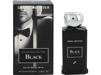 d-hechter-collection-couture-black-edp-100-ml