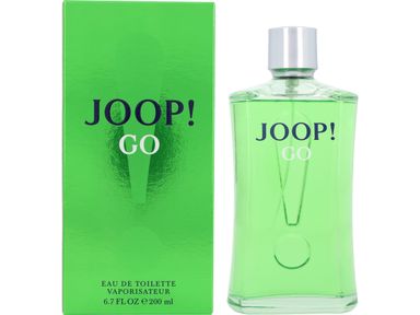 joop-go-edt-spray-200-ml