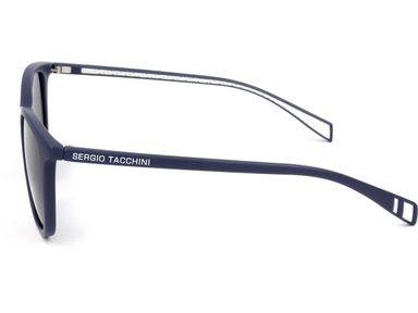 okulary-przeciwsoneczne-sergio-tacchini-meskie