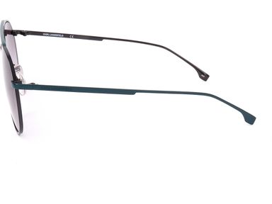 okulary-przeciwsoneczne-karl-lagerfeld-meskie
