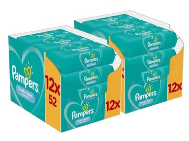 1248x-chusteczki-pampers-baby-wipes-scented