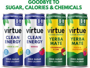 virtue-drinks-variety-pack-16-blikjes