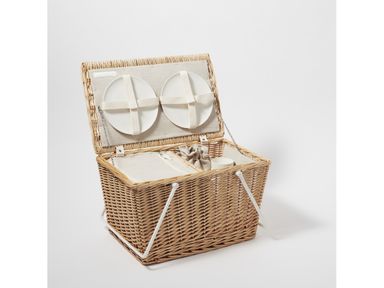 sunnylife-picknickmand-met-koeler-accessoires