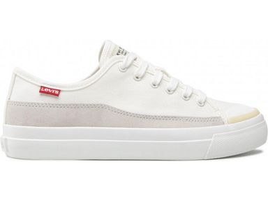 levis-square-low-sneakers-wei