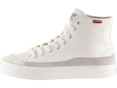 levis-square-high-sneakers-wei