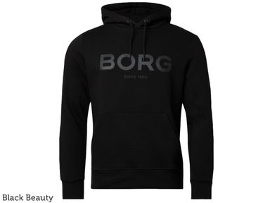 bjorn-borg-bb-logo-hoodie-heren