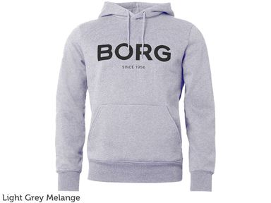 bjorn-borg-bb-logo-hoodie-heren
