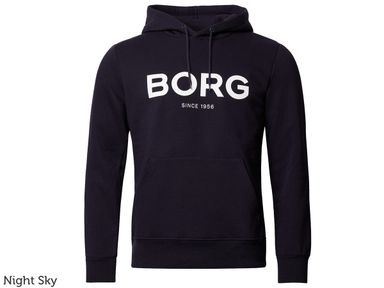 bb-logo-hoodie-herren