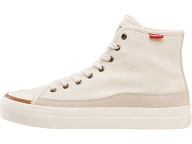 levis-square-sneakers-dames