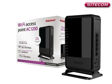sitecom-wlx-7000-wi-fi