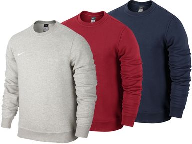nike-team-club-sweater-heren