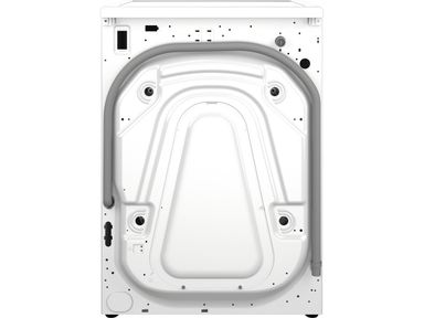 whirlpool-wasmachine-8-kg-1400-tpm