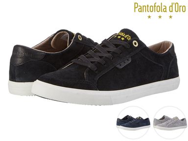 pantofola-doro-torino-uomo-sneakers