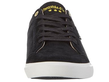 pantofola-doro-torino-uomo-low-sneakers